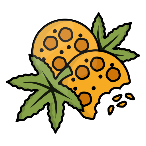 Для новичков